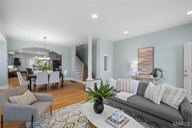 6051 Maple Ave, Saint Louis, MO 63112