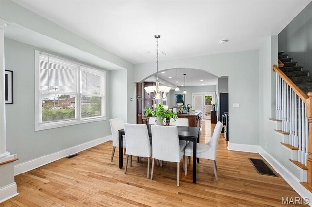 6051 Maple Ave, Saint Louis, MO 63112