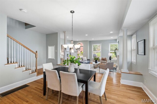 6051 Maple Ave, Saint Louis, MO 63112