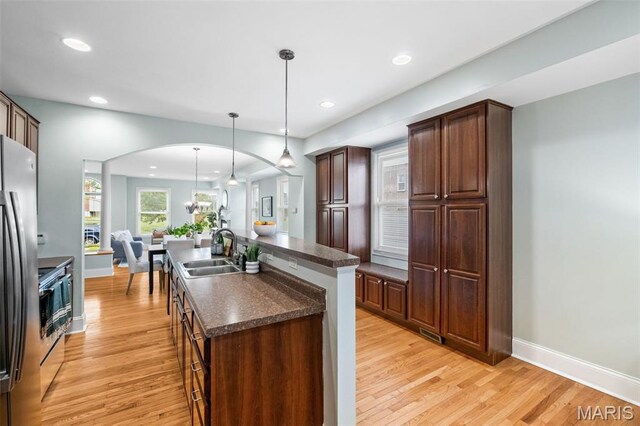 6051 Maple Ave, Saint Louis, MO 63112