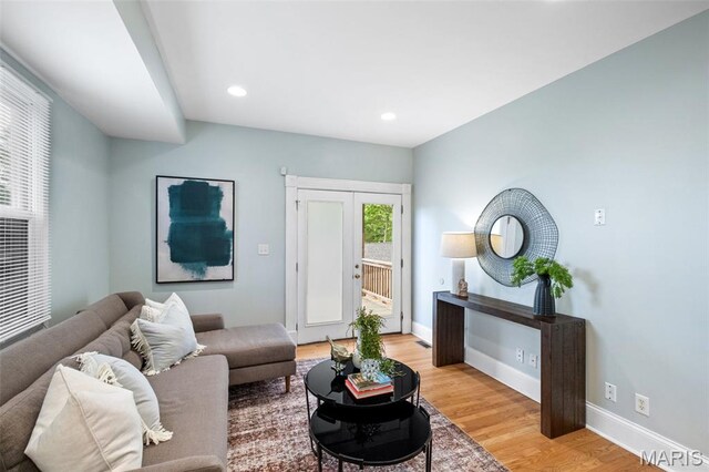 6051 Maple Ave, Saint Louis, MO 63112