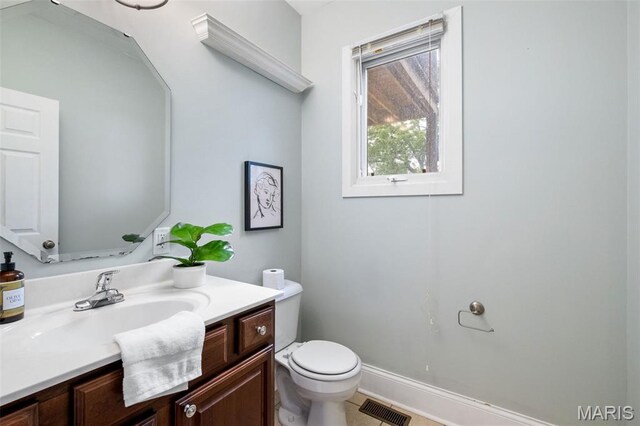6051 Maple Ave, Saint Louis, MO 63112