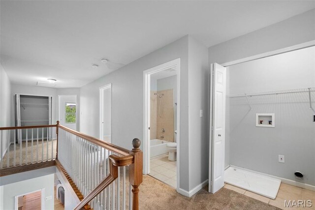 6051 Maple Ave, Saint Louis, MO 63112