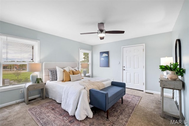 6051 Maple Ave, Saint Louis, MO 63112