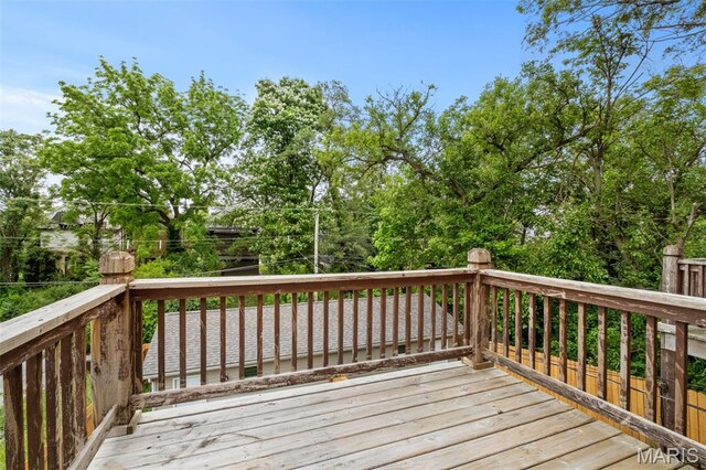 6051 Maple Ave, Saint Louis, MO 63112