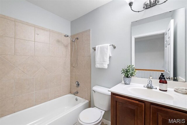 6051 Maple Ave, Saint Louis, MO 63112