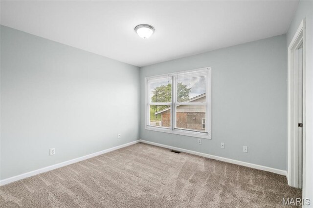6051 Maple Ave, Saint Louis, MO 63112