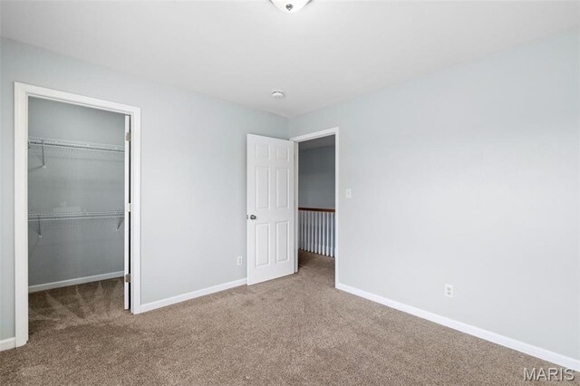 6051 Maple Ave, Saint Louis, MO 63112