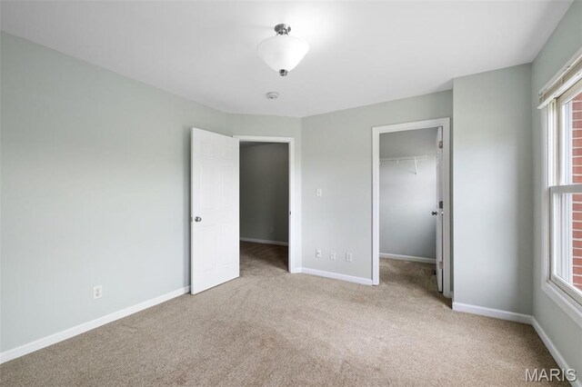 6051 Maple Ave, Saint Louis, MO 63112
