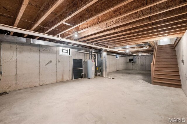 6051 Maple Ave, Saint Louis, MO 63112