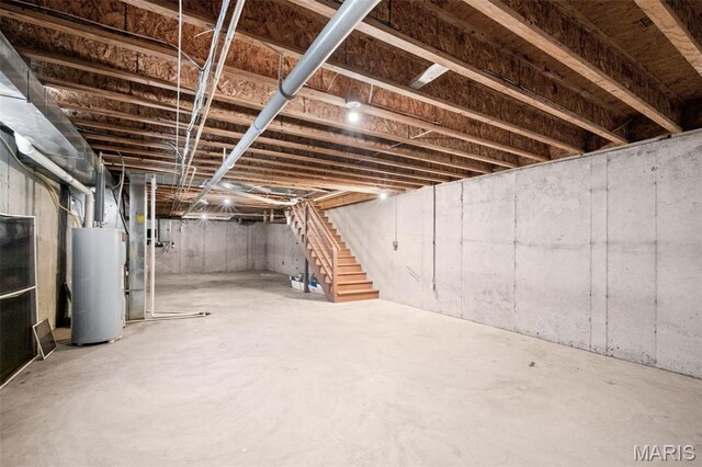 6051 Maple Ave, Saint Louis, MO 63112
