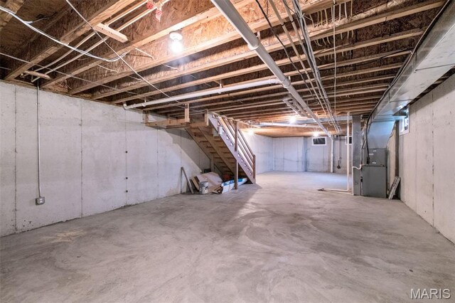 6051 Maple Ave, Saint Louis, MO 63112