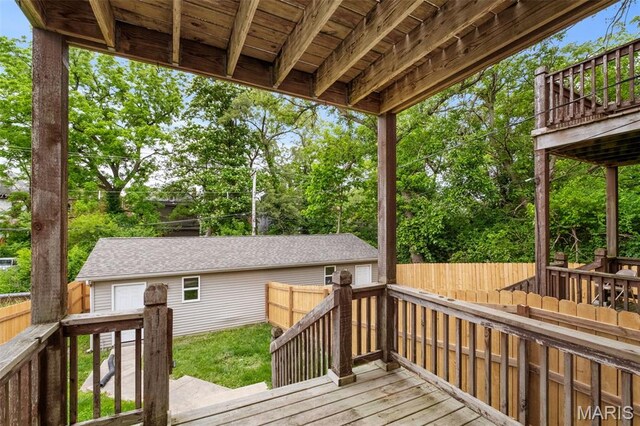 6051 Maple Ave, Saint Louis, MO 63112