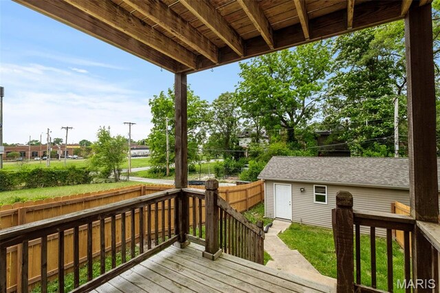 6051 Maple Ave, Saint Louis, MO 63112