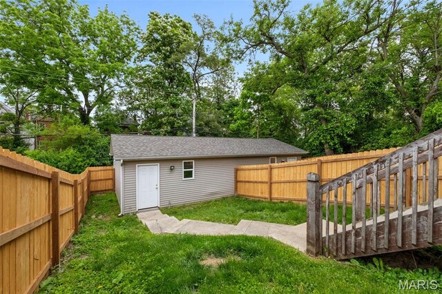 6051 Maple Ave, Saint Louis, MO 63112