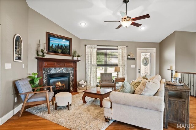 453 Whetstone Way, Jackson, MO 63755
