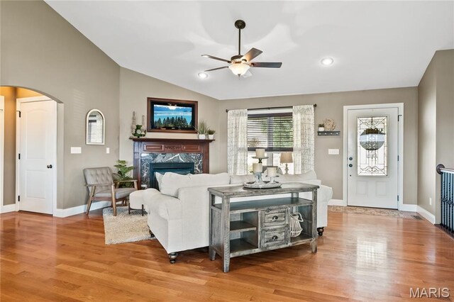 453 Whetstone Way, Jackson, MO 63755