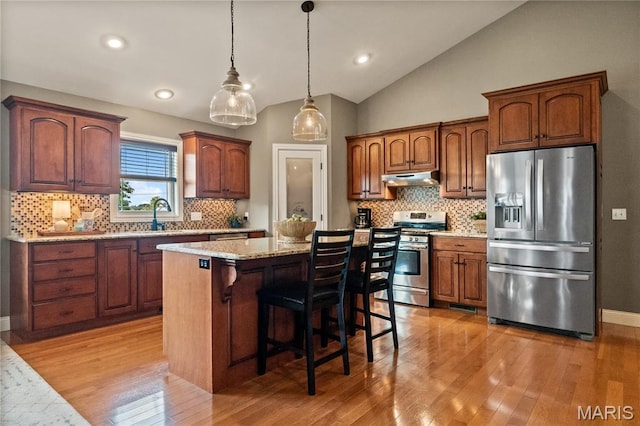 453 Whetstone Way, Jackson, MO 63755