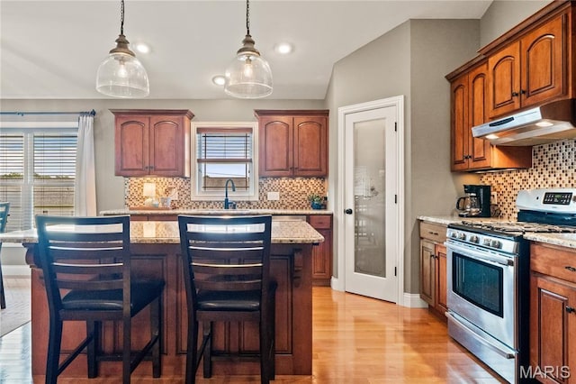 453 Whetstone Way, Jackson, MO 63755