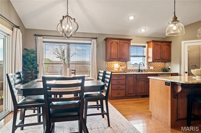 453 Whetstone Way, Jackson, MO 63755