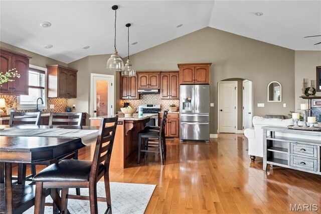 453 Whetstone Way, Jackson, MO 63755