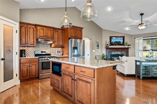 453 Whetstone Way, Jackson, MO 63755