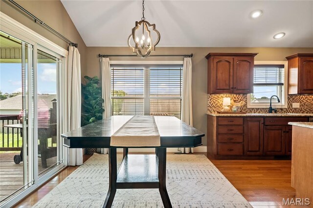 453 Whetstone Way, Jackson, MO 63755