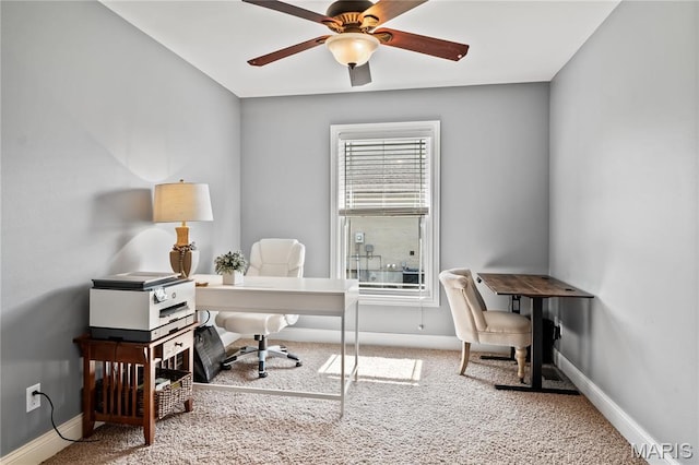 453 Whetstone Way, Jackson, MO 63755