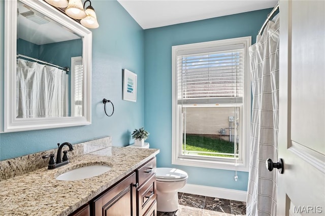 453 Whetstone Way, Jackson, MO 63755