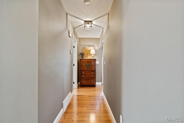453 Whetstone Way, Jackson, MO 63755