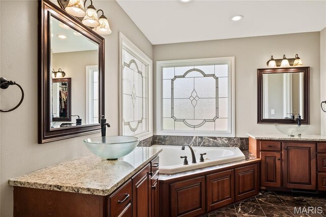 453 Whetstone Way, Jackson, MO 63755
