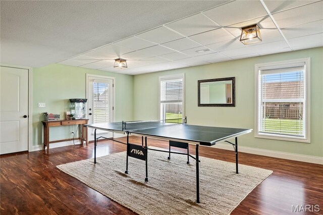 453 Whetstone Way, Jackson, MO 63755
