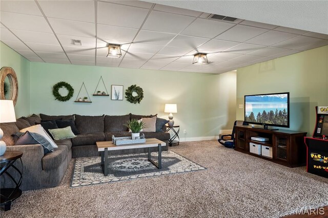 453 Whetstone Way, Jackson, MO 63755