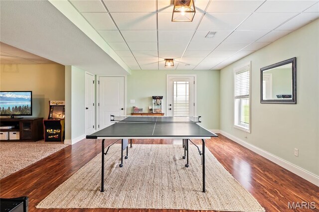 453 Whetstone Way, Jackson, MO 63755