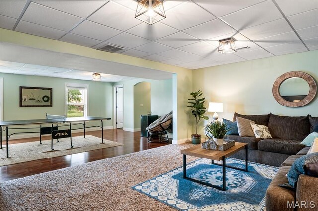 453 Whetstone Way, Jackson, MO 63755