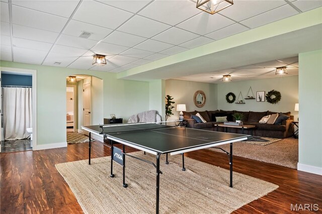 453 Whetstone Way, Jackson, MO 63755