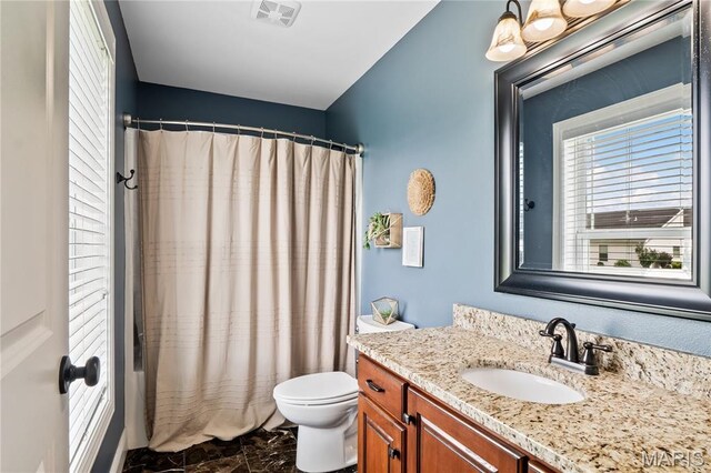 453 Whetstone Way, Jackson, MO 63755