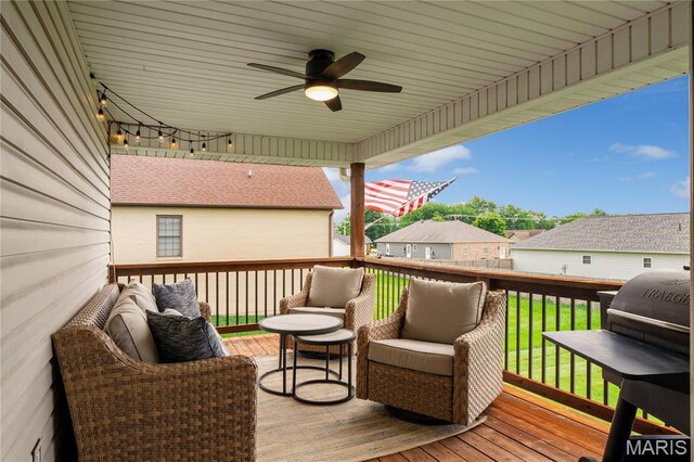 453 Whetstone Way, Jackson, MO 63755