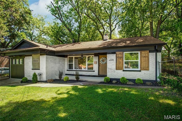 1236 Backer St, University City, MO 63130 - photo 1