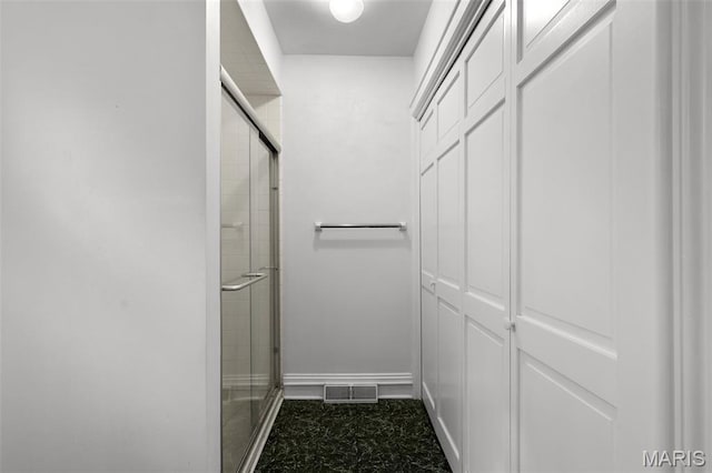 503 E State St, Union, MO 63084 - view of walk in closet
