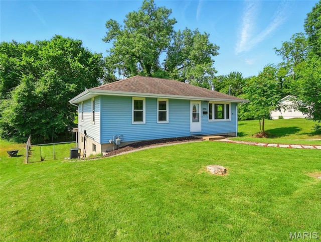 5904 Wilson Dr, Belleville, IL 62223 - photo 3