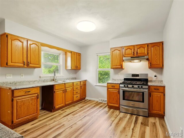 5904 Wilson Dr, Belleville, IL 62223 - photo 7