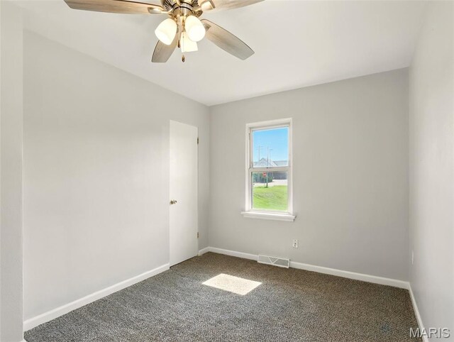 5904 Wilson Dr, Belleville, IL 62223 - photo 11