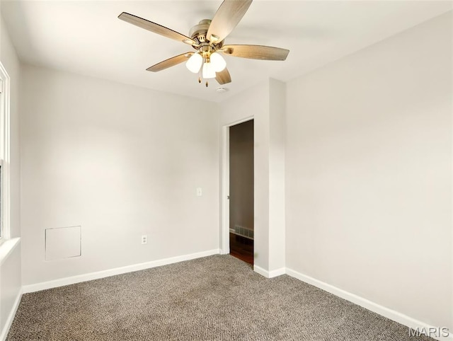 5904 Wilson Dr, Belleville, IL 62223 - photo 12