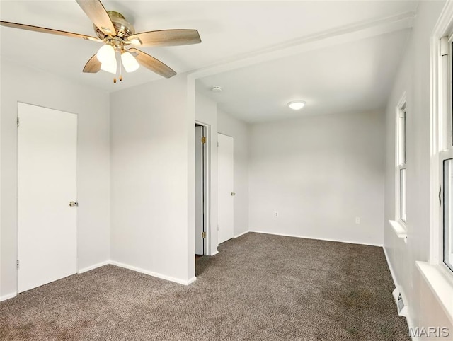 5904 Wilson Dr, Belleville, IL 62223 - photo 14