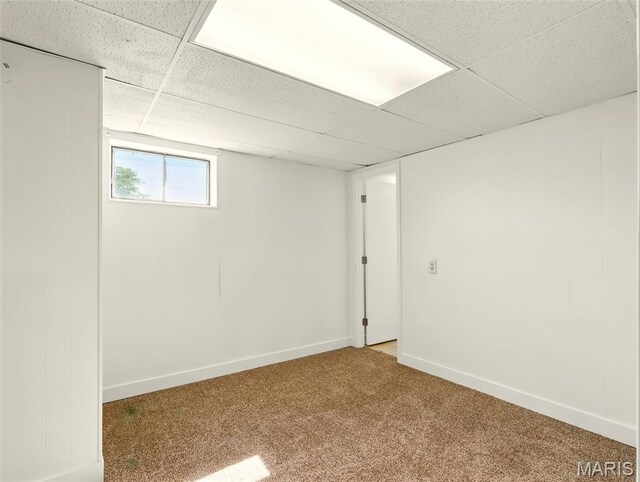5904 Wilson Dr, Belleville, IL 62223 - photo 21