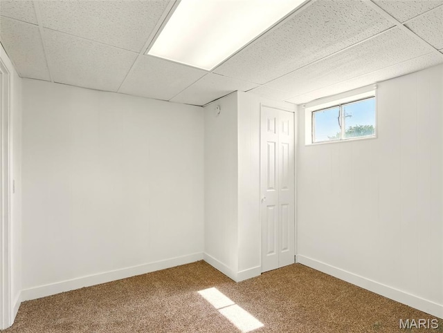 5904 Wilson Dr, Belleville, IL 62223 - photo 22