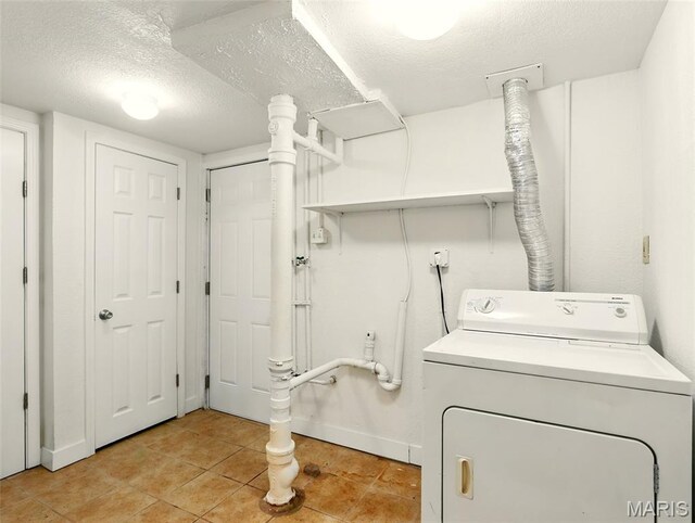 5904 Wilson Dr, Belleville, IL 62223 - photo 24