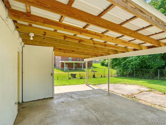 5904 Wilson Dr, Belleville, IL 62223 - photo 25