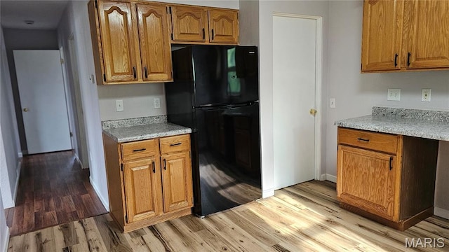 5904 Wilson Dr, Belleville, IL 62223 - photo 8